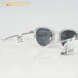  GỌNG KÍNH PARIM 96023-N1W 50-20 