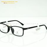  GỌNG KÍNH POSON PS640-C1 55-18 