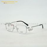  GỌNG KÍNH LUCKY LK8619-C1 56-17 