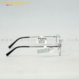  GỌNG KÍNH LUCKY LK8619-C1 56-17 