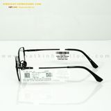  GỌNG KÍNH VIGCOM VG2146-T4 54-17 