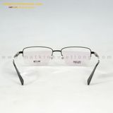  GỌNG KÍNH MITO MT8021-C02 55-17 