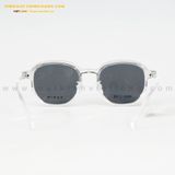  GỌNG KÍNH PARIM 96023-N1W 50-20 