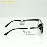  GỌNG KÍNH POSON PS640-C1 55-18 