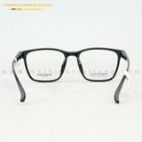  GỌNG KÍNH VIGCOM VG1508-R1 53-20 