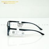  GỌNG KÍNH VIGCOM VG045-C6 51-19 