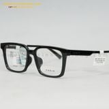  GỌNG KÍNH PARIM 87030-B1 53-17 