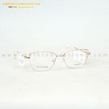  GỌNG KÍNH VENUS VN1814-M2 55-16 