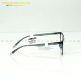  GỌNG KÍNH LUCKY LK7806-C2 52-17 