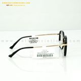  GỌNG KÍNH POLICE VPLM95K-0868 50-20 