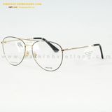  GỌNG KÍNH POLICE VPL793-570301 57-15 