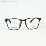  GỌNG KÍNH VIGCOM VG1508-R2 53-20 