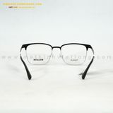  GỌNG KÍNH MOLSION MA7003-B15 53-18 