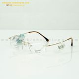  GỌNG KÍNH PARIM 87028-K2 56-18 