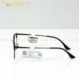  GỌNG KÍNH VIGCOM VG2195-T1 52-16 
