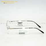  GỌNG KÍNH MITO MT8014-C03 54-17 