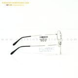  GỌNG KÍNH LUCKY LK8045-SI 56-18 
