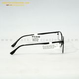  GỌNG KÍNH LUCKY LK8615-C4 55-17 