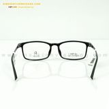  GỌNG KÍNH POSON PS640-C1 55-18 