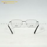  GỌNG KÍNH LUCKY LK8619-C1 56-17 