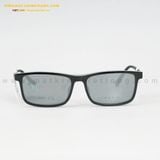  GỌNG KÍNH PARIM 96029-B2 54-16 