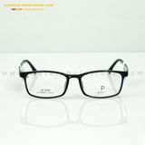  GỌNG KÍNH POSON PS640-C2 55-18 