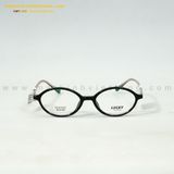  GỌNG KÍNH LUCKY PLK7939-C1 50-18 