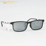  GỌNG KÍNH PARIM 96029-B2 54-16 