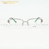  GỌNG KÍNH LUCKY LK6067-GNA 53-17 