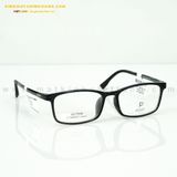  GỌNG KÍNH POSON PS640-C2 55-18 