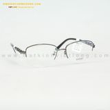  GỌNG KÍNH LUCKY LK6067-GNA 53-17 