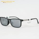  GỌNG KÍNH PARIM 96029-B2 54-16 