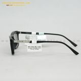  GỌNG KÍNH PARIM 96029-B2 54-16 