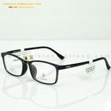  GỌNG KÍNH POSON PS640-C2 55-18 