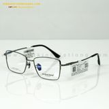  GỌNG KÍNH VIGCOM VG2146-T3 54-17 