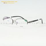  GỌNG KÍNH LUCKY LK6067-GNA 53-17 