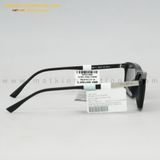  GỌNG KÍNH PARIM 96029-B2 54-16 