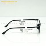  GỌNG KÍNH POSON PS640-C2 55-18 