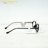  GỌNG KÍNH LUCKY PLK7939-C1 50-18 