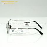  GỌNG KÍNH VIGCOM VG2146-T3 54-17 