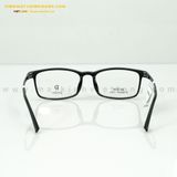  GỌNG KÍNH POSON PS640-C2 55-18 