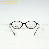  GỌNG KÍNH LUCKY PLK7939-C1 50-18 