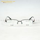  GỌNG KÍNH MITO MT8021-C07 55-17 