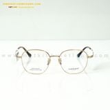  GỌNG KÍNH VIGCOM VG2202-T4 51-17 