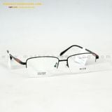  GỌNG KÍNH MITO MT8021-C07 55-17 