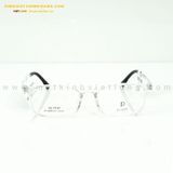  GỌNG KÍNH POSON PS640-C4 55-18 