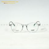  GỌNG KÍNH LUCKY PLK7937-C4 49-19 