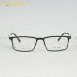  GỌNG KÍNH PARIM 84017-B1 55-17 