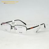  GỌNG KÍNH MITO MT8021-C07 55-17 