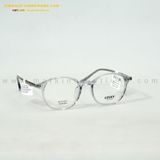  GỌNG KÍNH LUCKY PLK7937-C4 49-19 